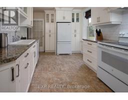 275 HARRIS STREET - 9