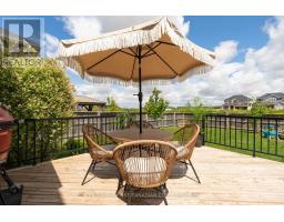 116 COYNE LANE - 10
