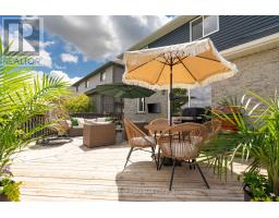 116 COYNE LANE - 11
