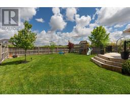 116 COYNE LANE - 12