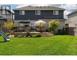 116 COYNE LANE - 14