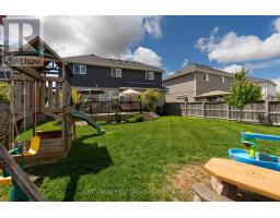 116 COYNE LANE - 15