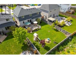 116 COYNE LANE - 16