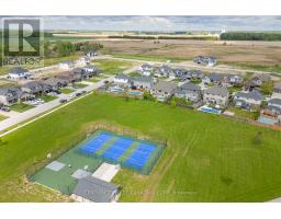 116 COYNE LANE - 17