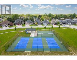 116 COYNE LANE - 18