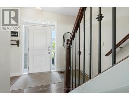 116 COYNE LANE - 19