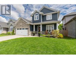 116 COYNE LANE - 2