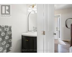 116 COYNE LANE - 20