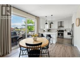 116 COYNE LANE - 21