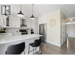 116 COYNE LANE - 22