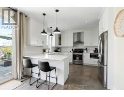 116 COYNE LANE - 23
