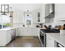 116 COYNE LANE - 25