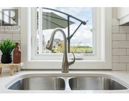 116 COYNE LANE - 27