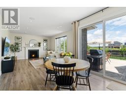 116 COYNE LANE - 28
