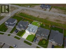 116 COYNE LANE - 3