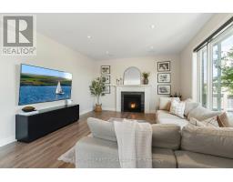 116 COYNE LANE - 30
