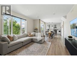 116 COYNE LANE - 31