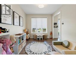 116 COYNE LANE - 32