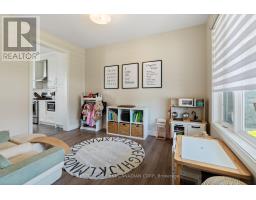 116 COYNE LANE - 33