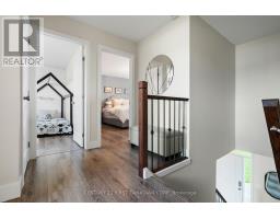 116 COYNE LANE - 34