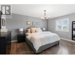 116 COYNE LANE - 35