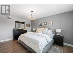 116 COYNE LANE - 36