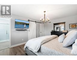 116 COYNE LANE - 37