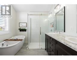 116 COYNE LANE - 38
