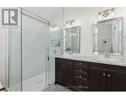 116 COYNE LANE - 39