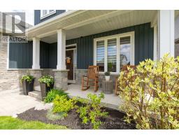 116 COYNE LANE - 4