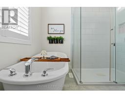 116 COYNE LANE - 40