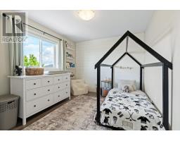 116 COYNE LANE - 41