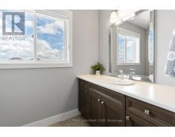 116 COYNE LANE - 42