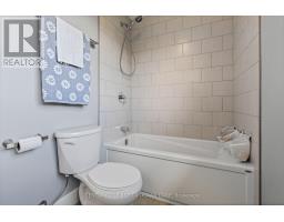116 COYNE LANE - 43