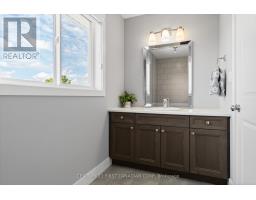 116 COYNE LANE - 44
