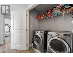 116 COYNE LANE - 45