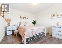 116 COYNE LANE - 46