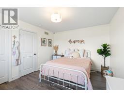 116 COYNE LANE - 47