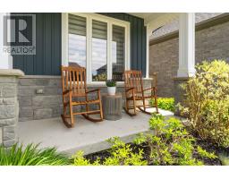 116 COYNE LANE - 5