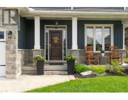 116 COYNE LANE - 6