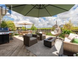 116 COYNE LANE - 7