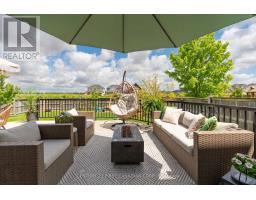 116 COYNE LANE - 8