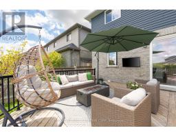 116 COYNE LANE - 9