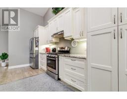 1327 EAGLETRACE DRIVE - 10