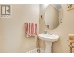 1327 EAGLETRACE DRIVE - 11