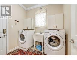 1327 EAGLETRACE DRIVE - 12