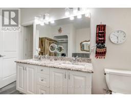 1327 EAGLETRACE DRIVE - 13