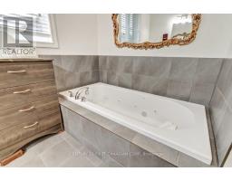 1327 EAGLETRACE DRIVE - 14