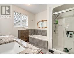 1327 EAGLETRACE DRIVE - 15
