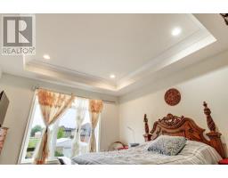 1327 EAGLETRACE DRIVE - 16